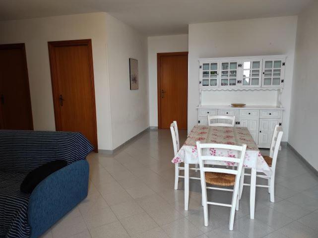 Bellavista Apartments Скопелло Экстерьер фото